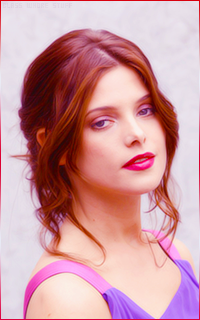 Ashley GREENE - Page 10 1456721013-007