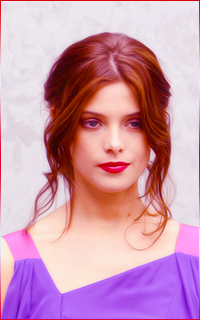 Ashley GREENE - Page 10 1456721014-012