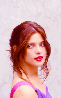 Ashley GREENE - Page 10 1456721014-014