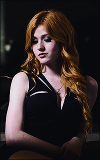 Katherine McNamara 1456892059-4