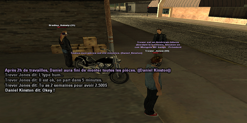 Mongols MC - San Andreas Chapter - Page 4 1457184600-sa-mp-327