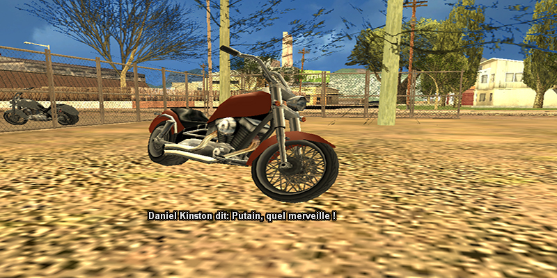 Mongols MC - San Andreas Chapter - Page 4 1457184600-sa-mp-32fgfg4