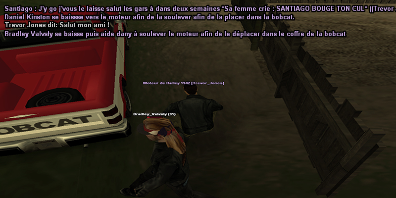 Mongols MC - San Andreas Chapter - Page 4 1457184600-sa-mp-338