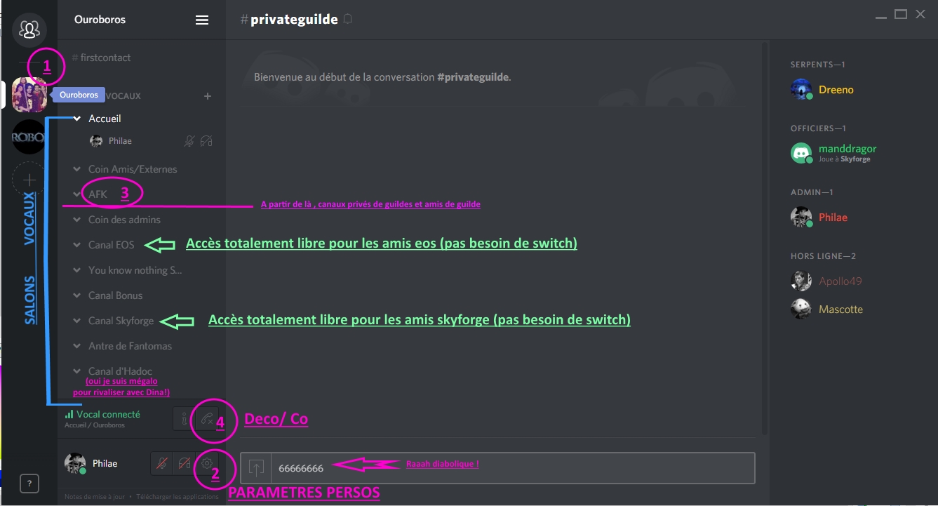 Tuto Discord 1457975475-tuto1discord