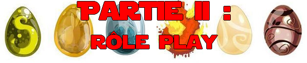 Candidature de Reymix au poste vacant de "Boulet". [Accepté le 19/03/2016] 1457983470-redgt