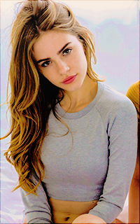 Bridget Satterlee 1458480089-bs3