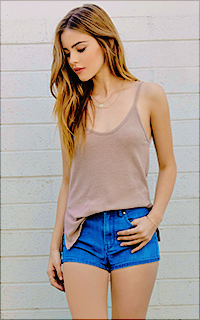 Bridget Satterlee 1458480174-bs17