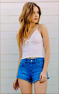 Bridget Satterlee 1458480201-bs14