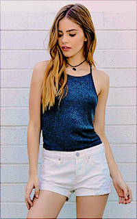 Bridget Satterlee 1458480318-bs16