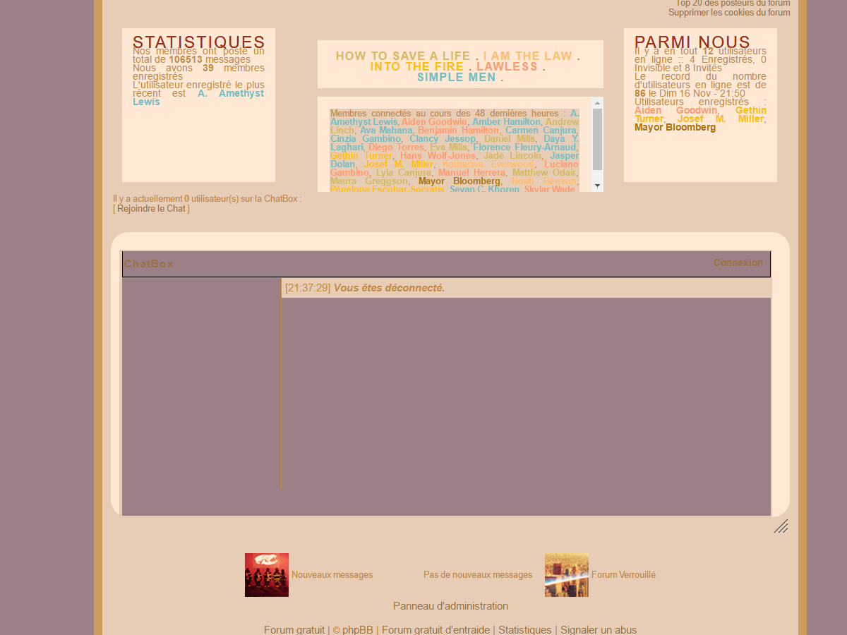 Versions du forum - Page 2 1459024837-majmars7