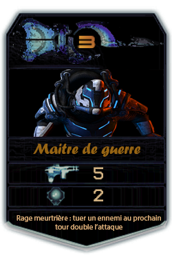 Demande d'ouverture de deck 1459952354-maitre-de-guerre