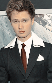 (m) ANSEL ELGORT ◊ the tinder king 1460205825-ansel3