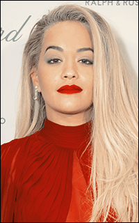 Rita Ora 1460214676-rita3