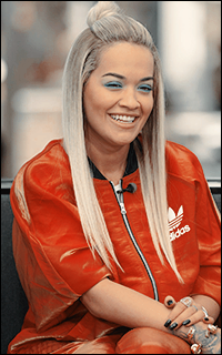 Rita Ora 1460214687-rita13