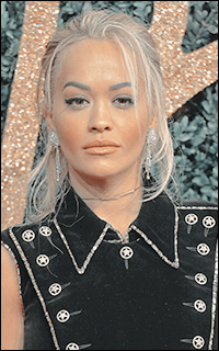 Rita Ora 1460214688-rita15