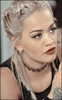 Rita Ora 1460214689-rita12