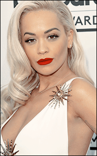 Rita Ora 1460214689-rita18