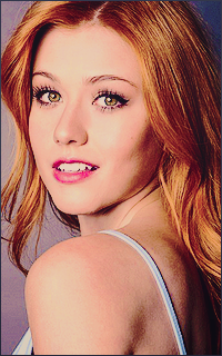 Katherine McNamara 1460693439-14