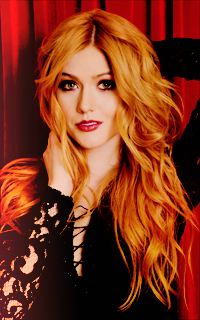 Katherine McNamara 1460736092-kat05