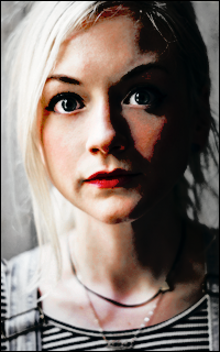 Emily Kinney. 1460840154-untitled-207