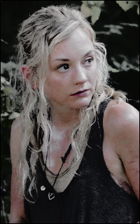 Emily Kinney. 1460840155-untitled-230