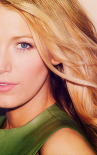 Blake LIVELY 1461069794-001