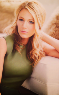 Blake LIVELY 1461069799-005