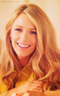 Blake LIVELY 1461069805-011