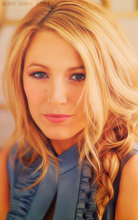 Blake LIVELY 1461069811-014