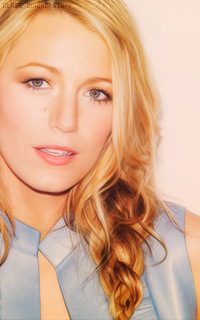 Blake LIVELY 1461069816-016