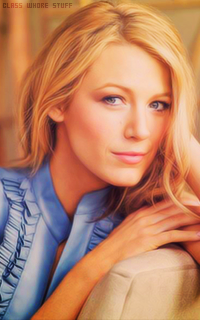 Blake LIVELY 1461069823-012