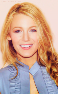 Blake LIVELY 1461069831-018