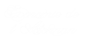 [Serramire] Baronnie d'Alonna 1461790152-economie