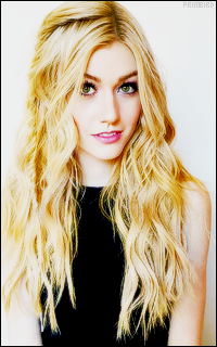 Katherine McNamara 1463423844-28