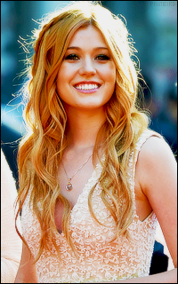 Katherine McNamara 1463423851-32