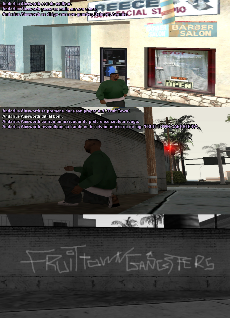 Fruit Town Piru - Page 2 1463682089-sans-titre-1