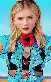 Chloe Moretz 1464191476-cm8