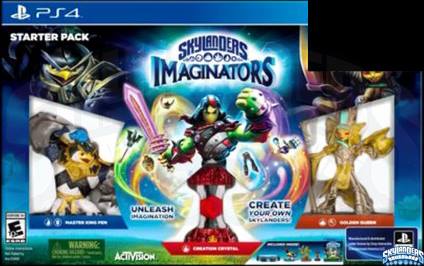 [SI] Skylanders 6 - Page 2 1464703725-13321637-1742681972683812-8024742566679416243-n