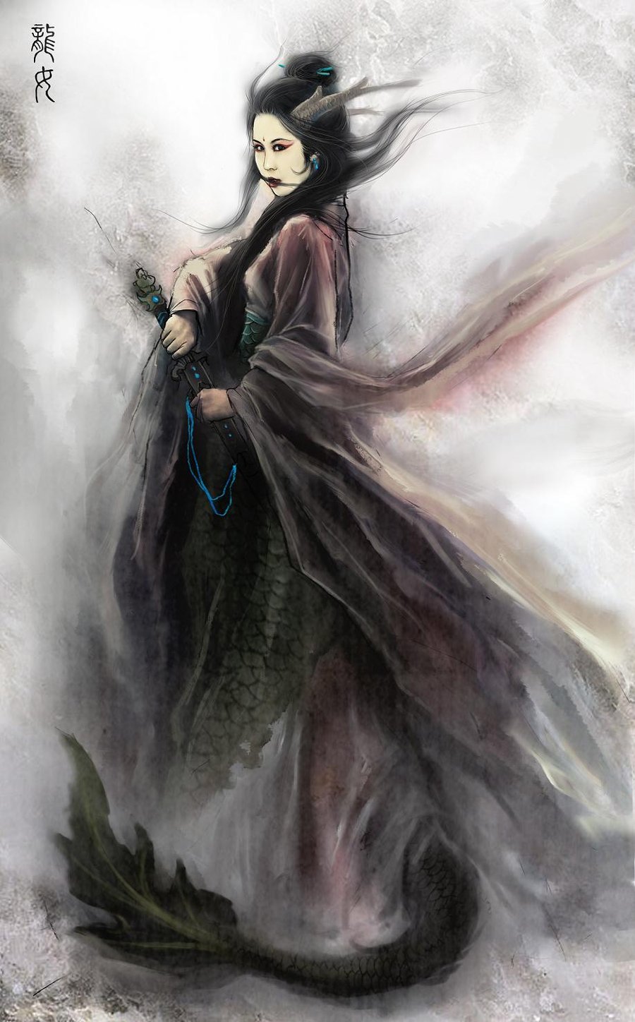 1464899038-the-dragon-lady-by-youxiandaxia.jpg