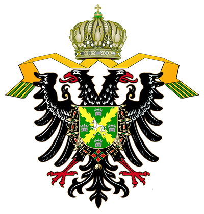 Oukaze impérial portant nomination d'un général en chef 1465242793-armes-russlavie2