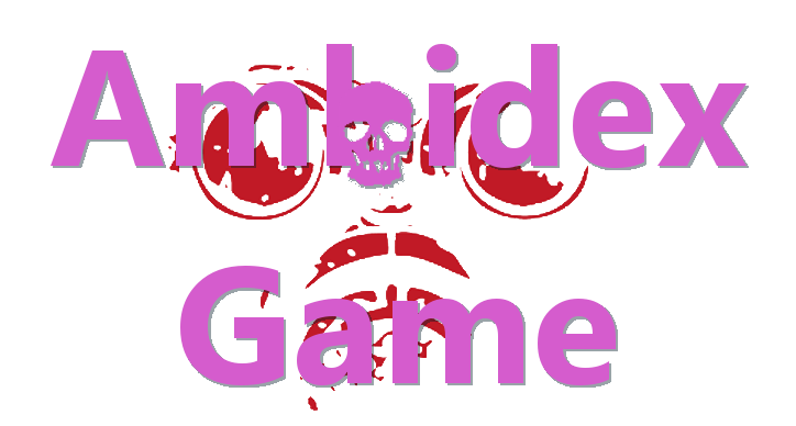 Ambidex Game : Règles et liste des trophées 1465726348-logo2