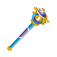 Liste des items de montage non-implantés sur Dofus Tools (en transparence) 1465831569-baguette-nata