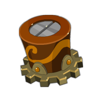 Liste des items de montage non-implantés sur Dofus Tools (en transparence) 1465833199-coiffengrenage