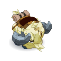 Liste des items de montage non-implantés sur Dofus Tools (en transparence) 1465833854-guertrude