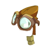 Liste des items de montage non-implantés sur Dofus Tools (en transparence) 1465994233-piece-pilote-01