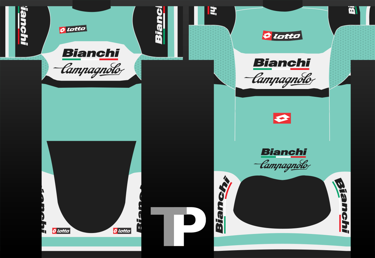 Patrocinador - Página 2 1466327075-16bianchi-maillot-pcm16