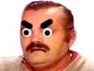 [PNJ] Célestin  1466366306-risitas52