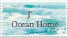 Présentation 1467230065-stamp-template-by-kencho