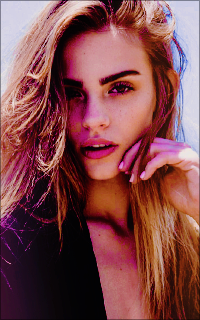 Bridget Satterlee 1467326399-bs09