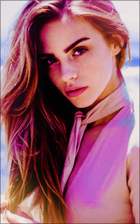 Bridget Satterlee 1467326417-bs016